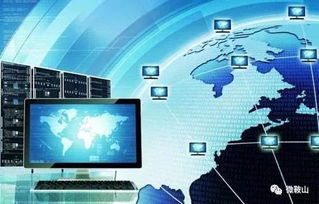 国外服务器，国外服务器代理ip-主机测评网-主机博客,专业的测评发布平台