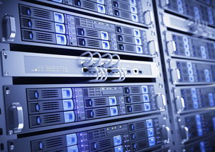 香港服务器，香港服务器租用网站-主机测评网-主机博客,专业的测评发布平台