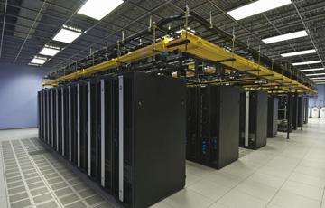 大带宽服务器，大带宽服务器内网穿透-主机测评网-主机博客,专业的测评发布平台