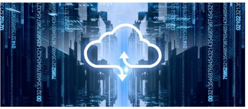 美国云服务器，美国云服务器免费-主机测评网-主机博客,专业的测评发布平台