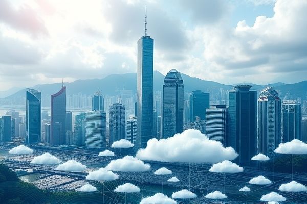 香港云服务器，香港云服务器试用-主机测评网-主机博客,专业的测评发布平台