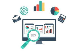 站群服务器，站群服务器搭建-主机测评网-主机博客,专业的测评发布平台