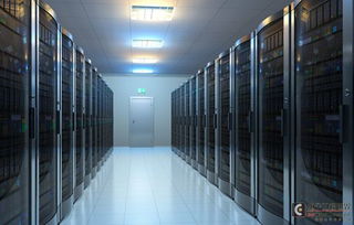 机房，机房精密空调品牌十大排名-主机测评网-主机博客,专业的测评发布平台