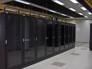 电信机房，电信机房是干什么的-主机测评网-主机博客,专业的测评发布平台