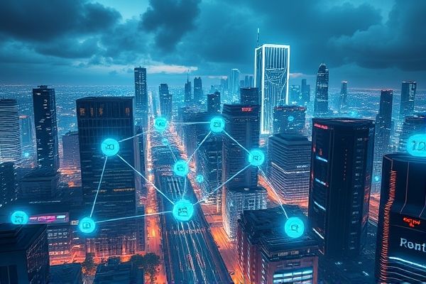 雾节点，雾节点主机-主机测评网-主机博客,专业的测评发布平台