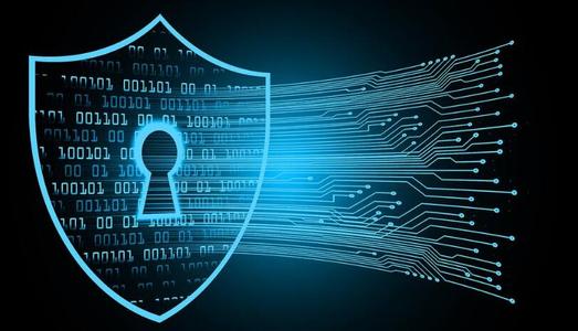 固定IP，固定ip地址怎么查询-主机测评网-主机博客,专业的测评发布平台