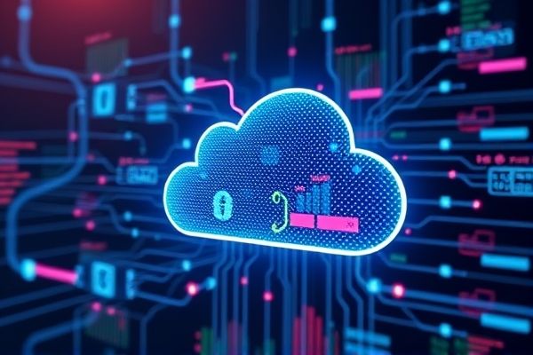 数据库服务，数据库服务器属于什么类别-主机测评网-主机博客,专业的测评发布平台