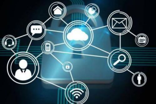 虚拟机系统，虚拟机系统安装教程-主机测评网-主机博客,专业的测评发布平台