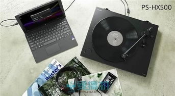 磁带库，磁带库和磁盘阵列区别-主机测评网-主机博客,专业的测评发布平台