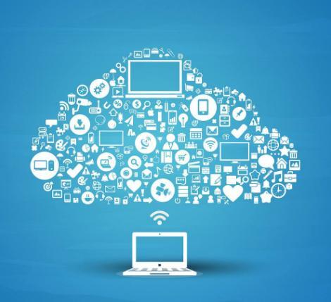 香港云主机，香港云主机搭梯子-主机测评网-主机博客,专业的测评发布平台