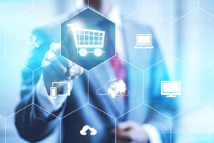 网站空间，网站空间费用一年多少-主机测评网-主机博客,专业的测评发布平台