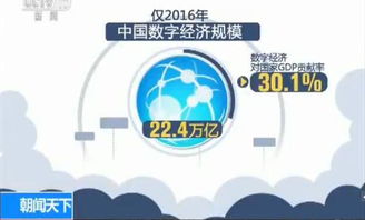 网络出口，网络出口设备-主机测评网-主机博客,专业的测评发布平台