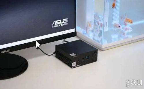 的主机，的主机伪装模式勾选-主机测评网-主机博客,专业的测评发布平台