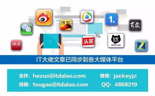 虚拟化平台，虚拟化平台技术-主机测评网-主机博客,专业的测评发布平台