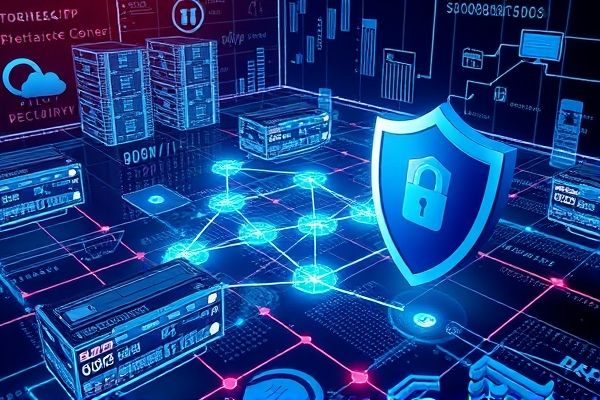 公网IP，公网ipv6-主机测评网-主机博客,专业的测评发布平台