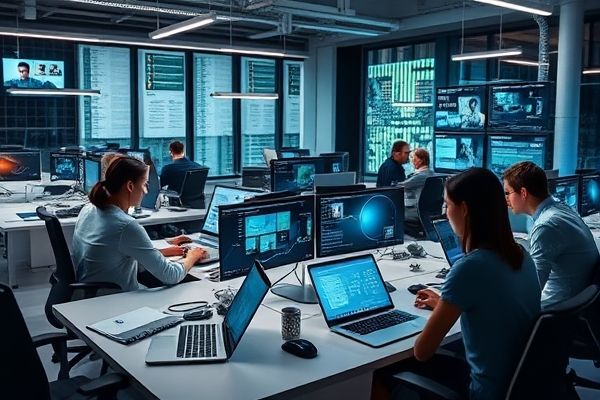 远程桌面，远程桌面命令-主机测评网-主机博客,专业的测评发布平台