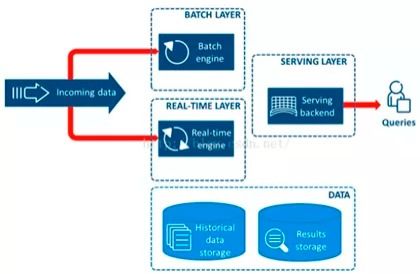 计算节点，边缘计算节点-主机测评网-主机博客,专业的测评发布平台