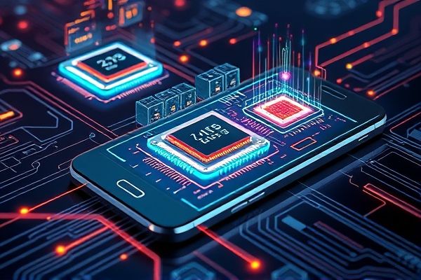 内存，内存清理-主机测评网-主机博客,专业的测评发布平台