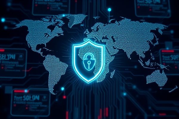 破解网络限制，畅享自由世界——VPN助你无忧上网-主机测评网-主机博客,专业的测评发布平台