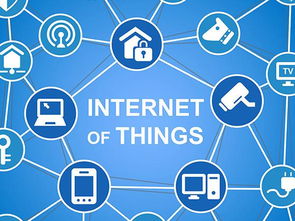 网络设备，网络设备包括哪些-主机测评网-主机博客,专业的测评发布平台