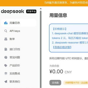 Xiaomi Cloud Server를 일시 중지하는 방법 및 Xiaomi 휴대폰에서 클라우드 서버를 종료하는 방법