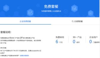 Tencent Cloud 서버를 어떻게 이용하나요? Tencent Cloud 서버는 무엇에 사용하나요?