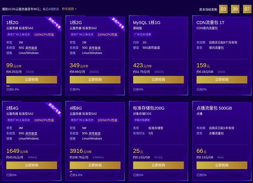Tencent Cloud는 어떻게 서버를 찾나요? Tencent Cloud는 어떻게 자체 서버를 확인하나요?