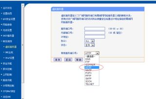 서버를 클라우드 디스크로 사용하는 방법? 서버를 클라우드 디스크로 사용하는 방법