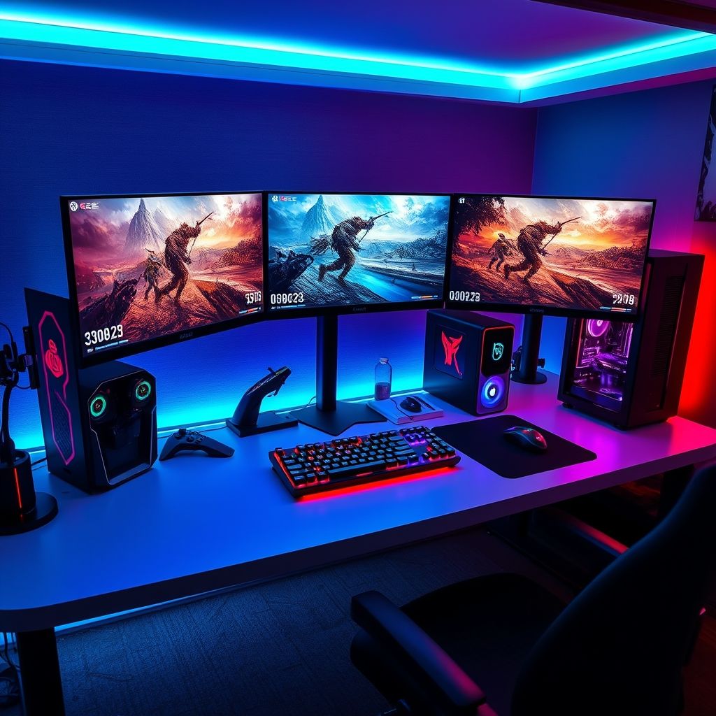 主机测评网，主机测评10000元-主机测评网-主机博客,专业的测评发布平台