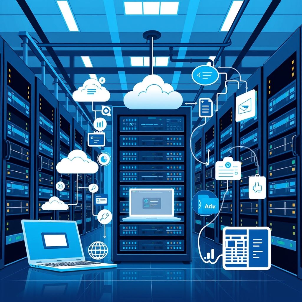 测评网上主机，主机评测网站-主机测评网-主机博客,专业的测评发布平台