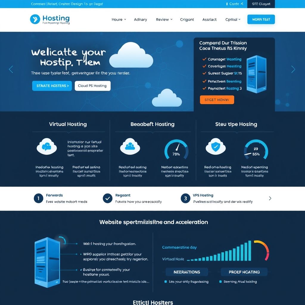 西西主机测评网，西西原件-主机测评网-主机博客,专业的测评发布平台