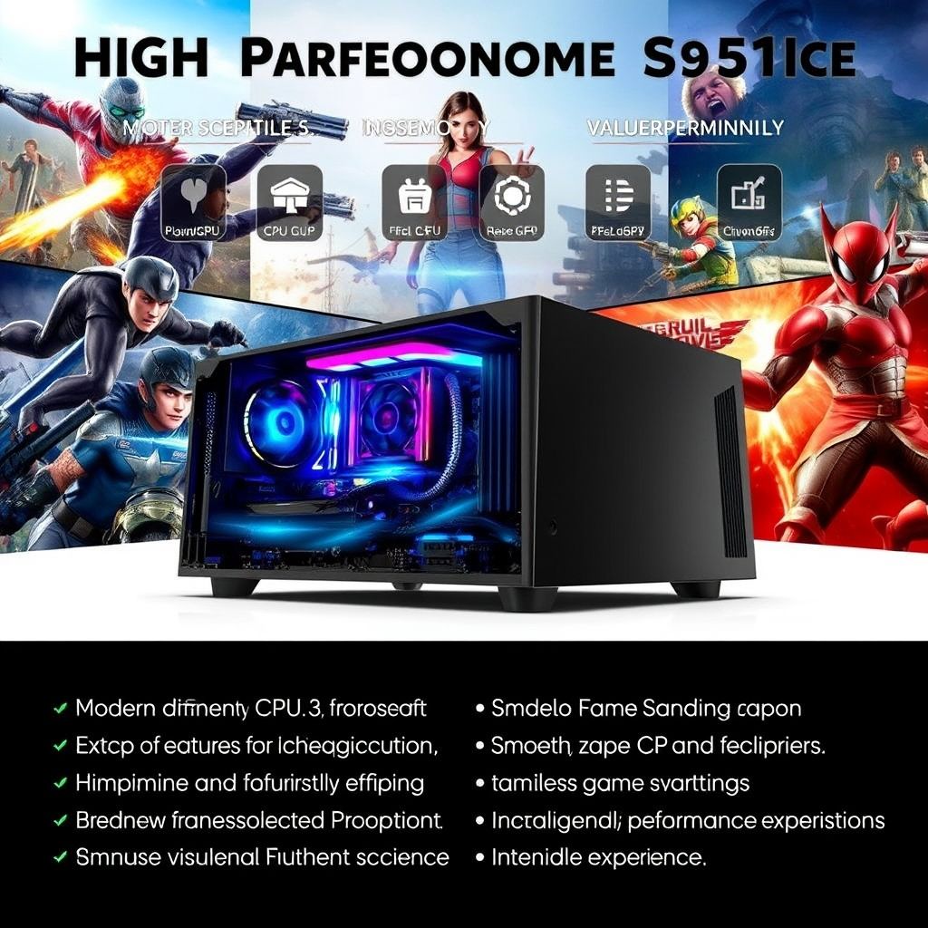 主机测评网新闻，国外主机评测论坛-主机测评网-主机博客,专业的测评发布平台