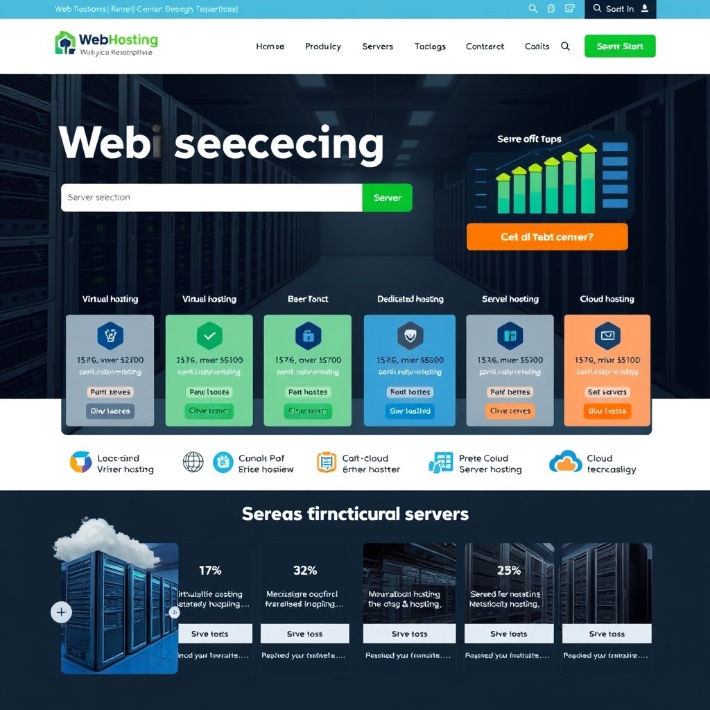 主机测评网站如，主机测评网站如何下载-主机测评网-主机博客,专业的测评发布平台