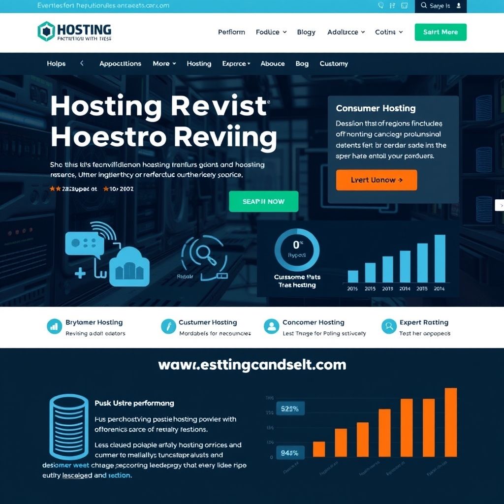 主机测评网口碑，主机评测2020-主机测评网-主机博客,专业的测评发布平台