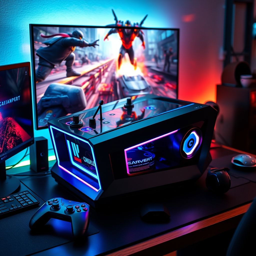 视频主机推荐测评网站，视频制作主机-护盾云-行业资讯