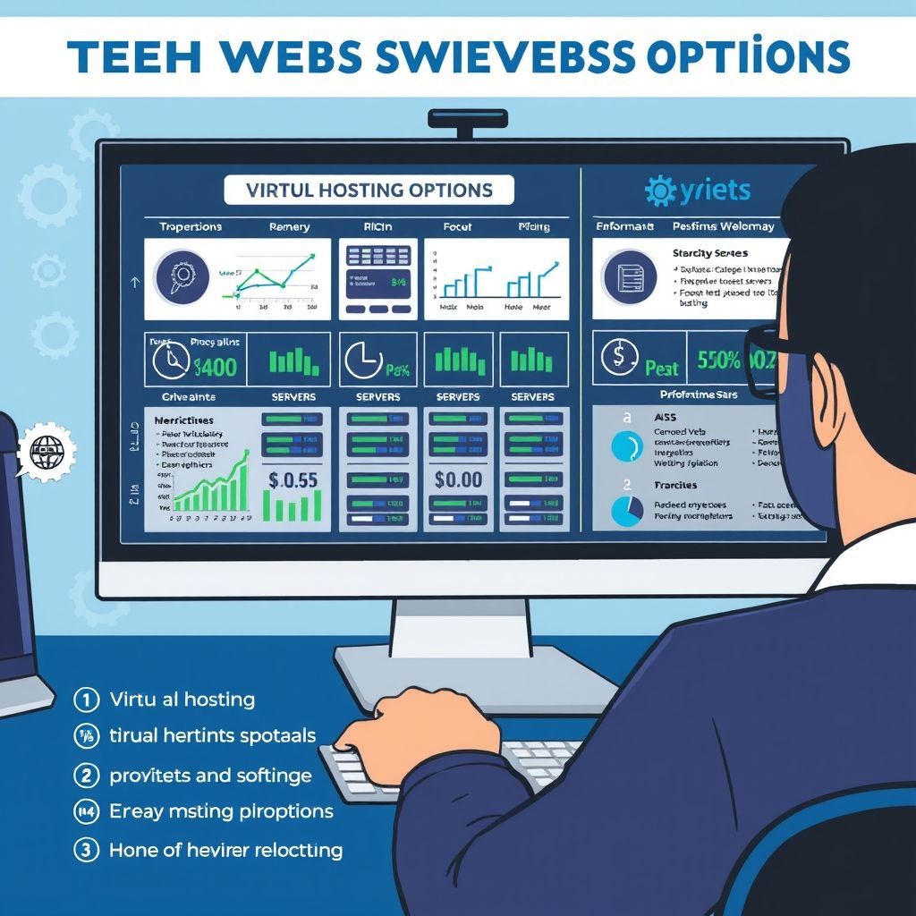 模拟主机测评网站推荐，全平台游戏主机模拟器-主机测评网-主机博客,专业的测评发布平台