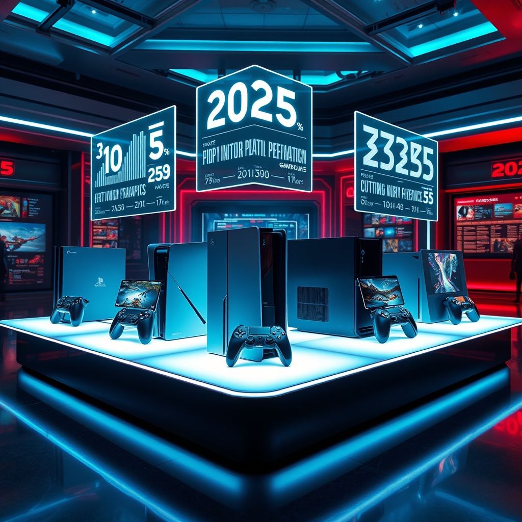 主机排名测评网站推荐，主机评测app-护盾云-行业资讯