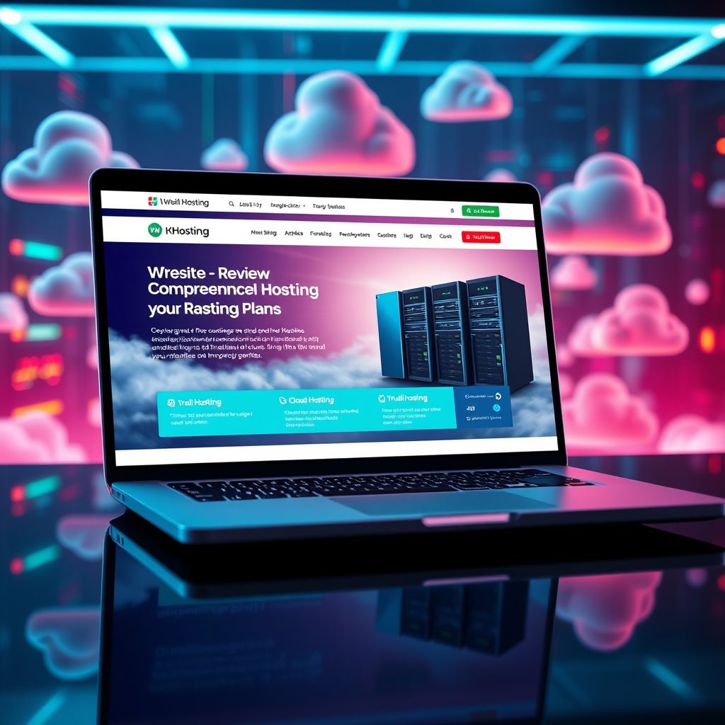 知名的主机测评网，主机测评网idc服务商-主机测评网-主机博客,专业的测评发布平台