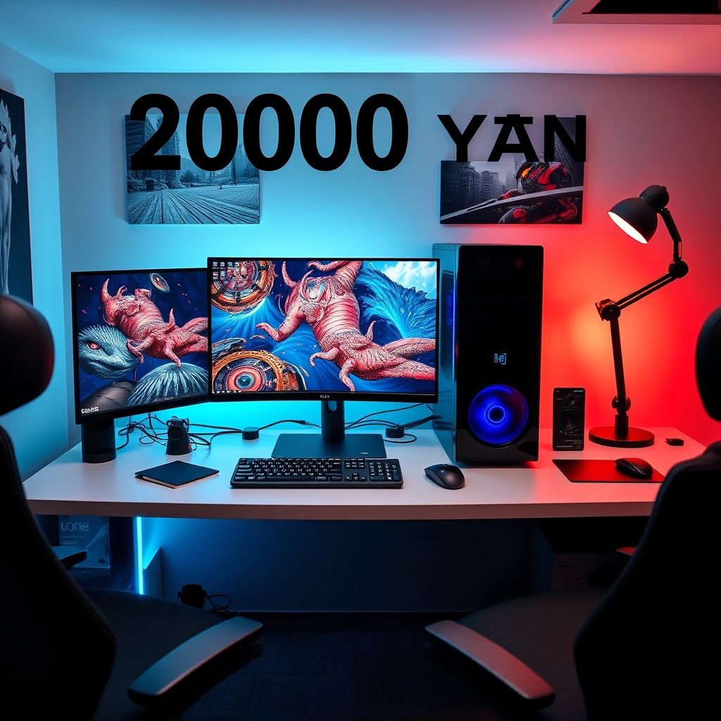 测评网上2000元主机，测评网上2000元主机是真的吗-主机测评网-主机博客,专业的测评发布平台