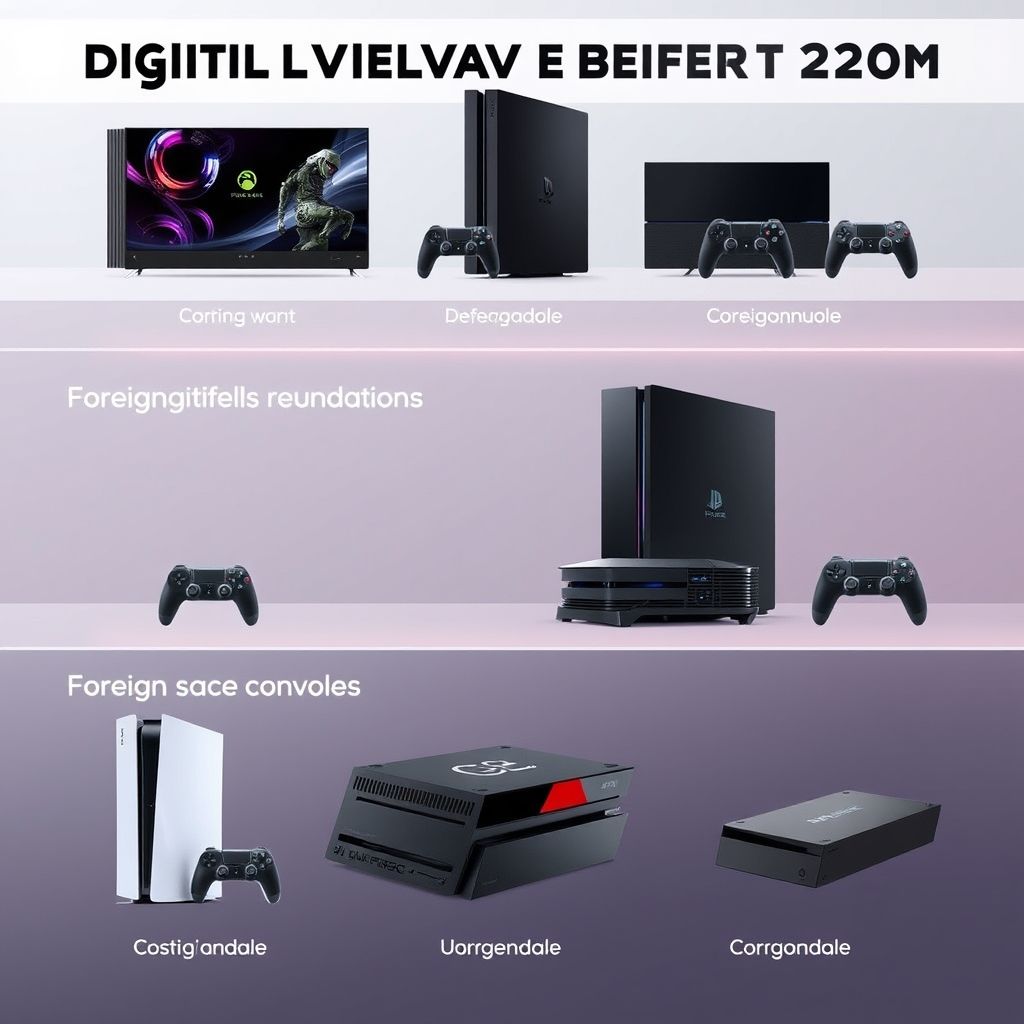 国外数码测评网站主机，国外数码测评网站主机推荐-护盾云-行业资讯