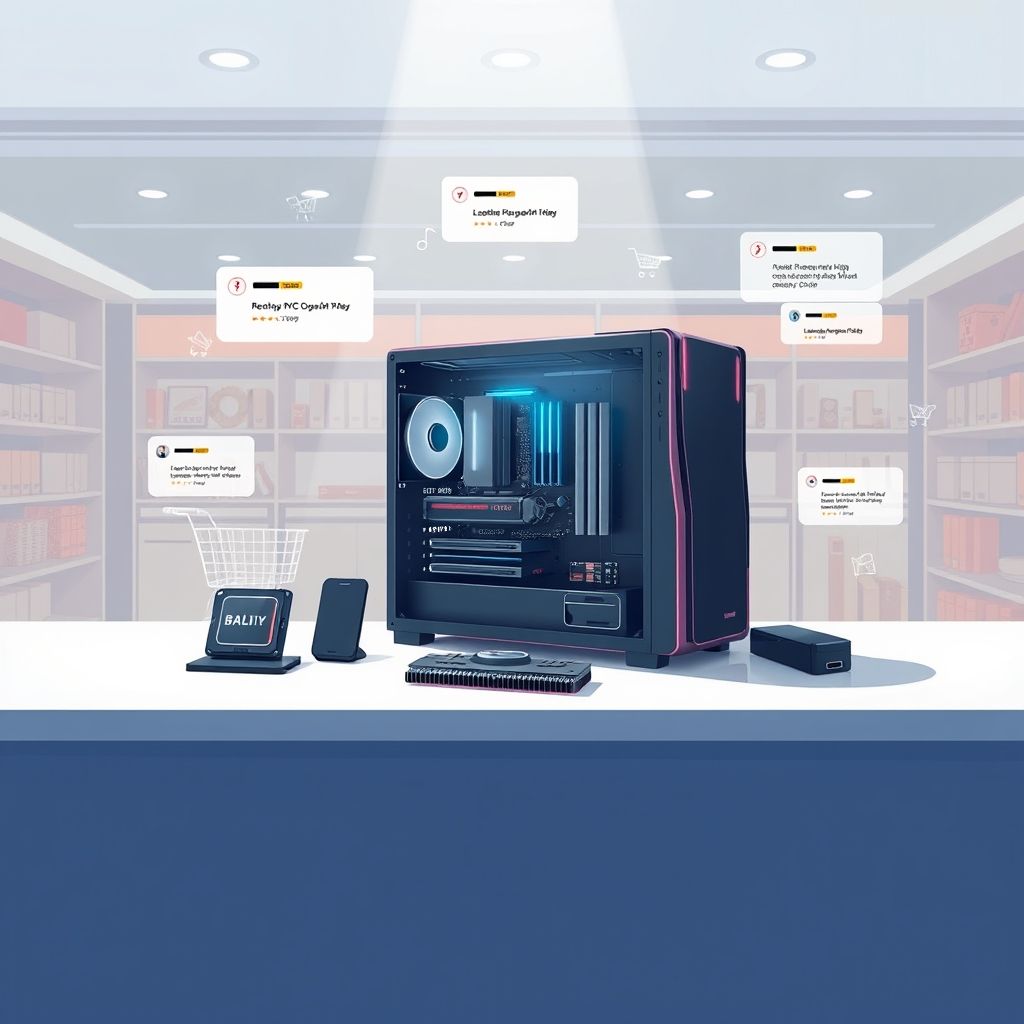 测评网上1000块主机打假，主机1000元-护盾云-行业资讯