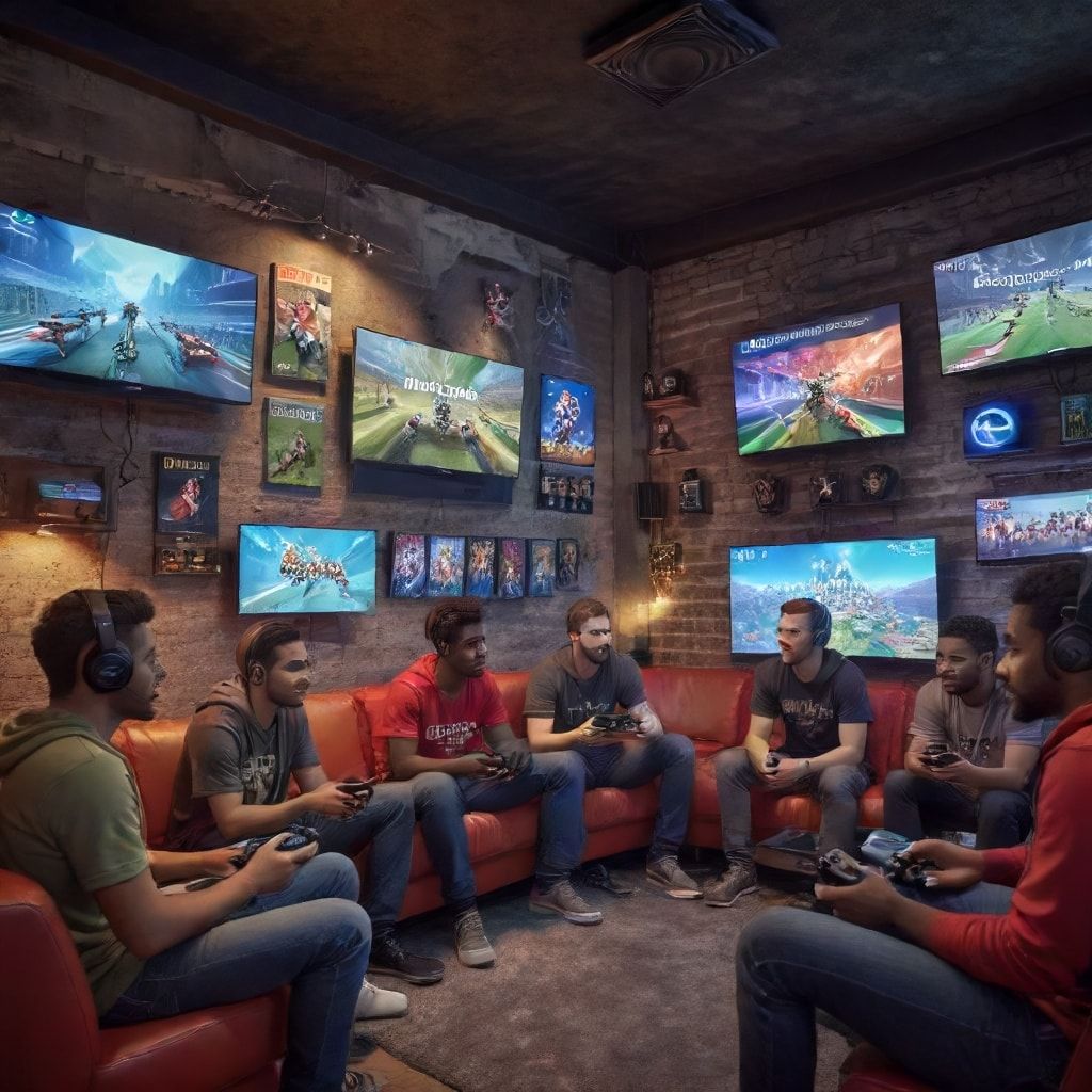 国外游戏测评网站主机，国外游戏评测平台-主机测评网-主机博客,专业的测评发布平台