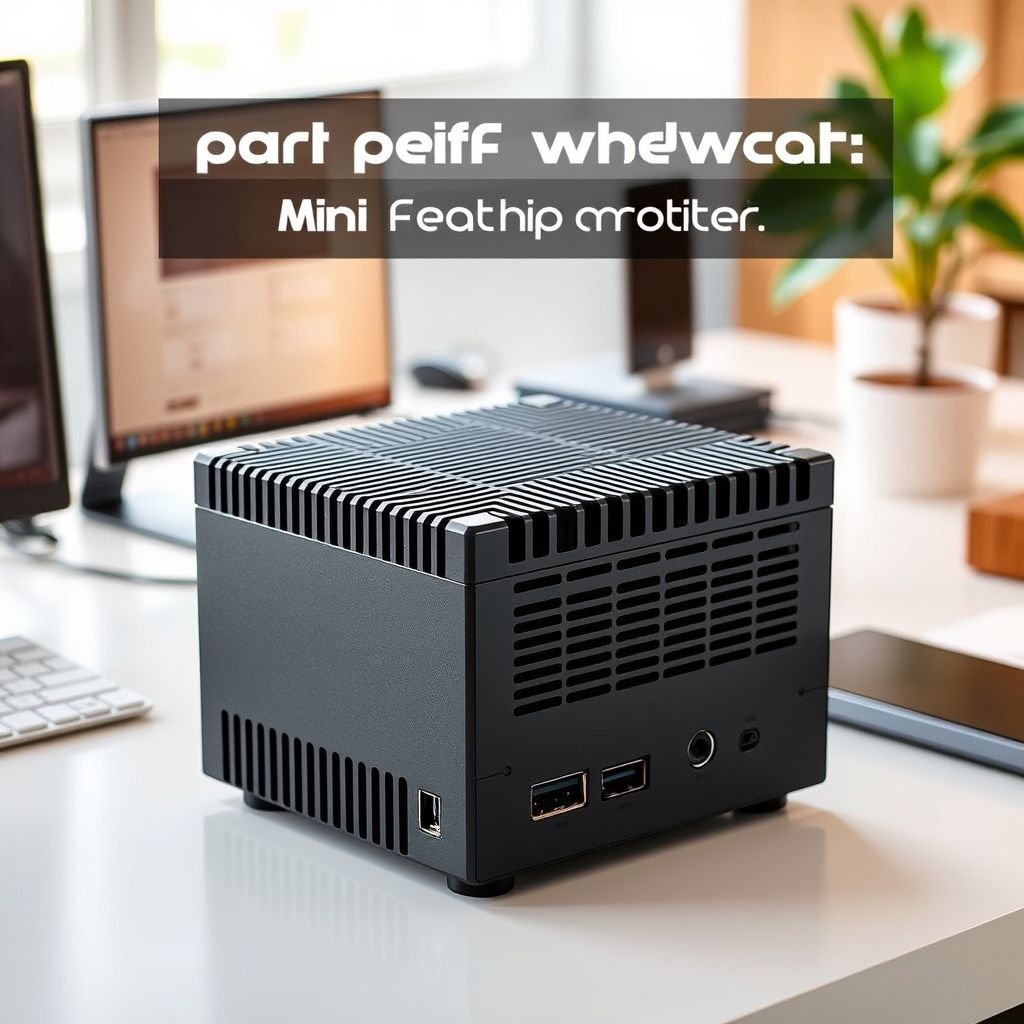 宁美迷你主机测评网，宁美迷你主机cr100怎么样-护盾云-行业资讯