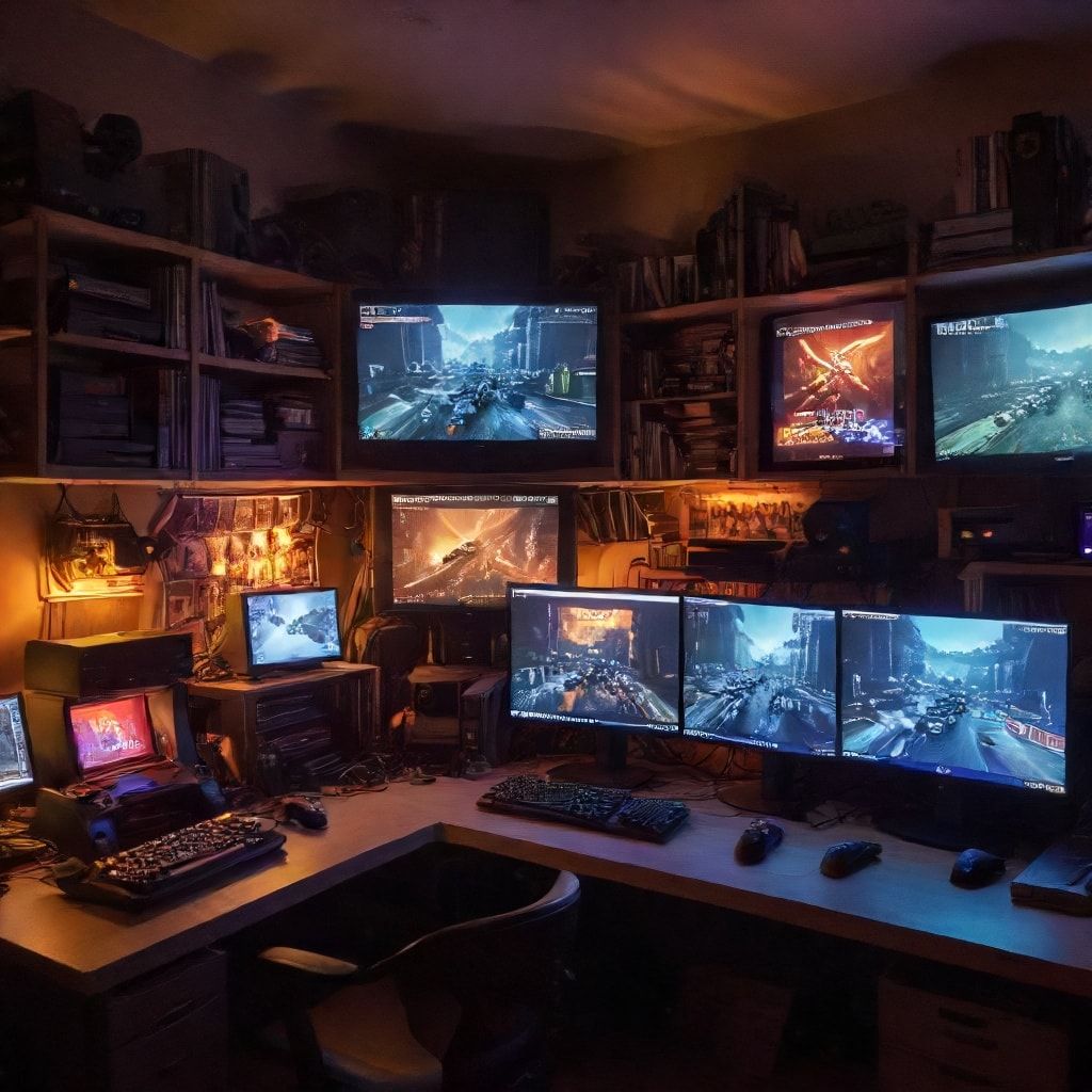 主机游戏测评网站排名榜，主机游戏测评网站排名榜最新-主机测评网-主机博客,专业的测评发布平台