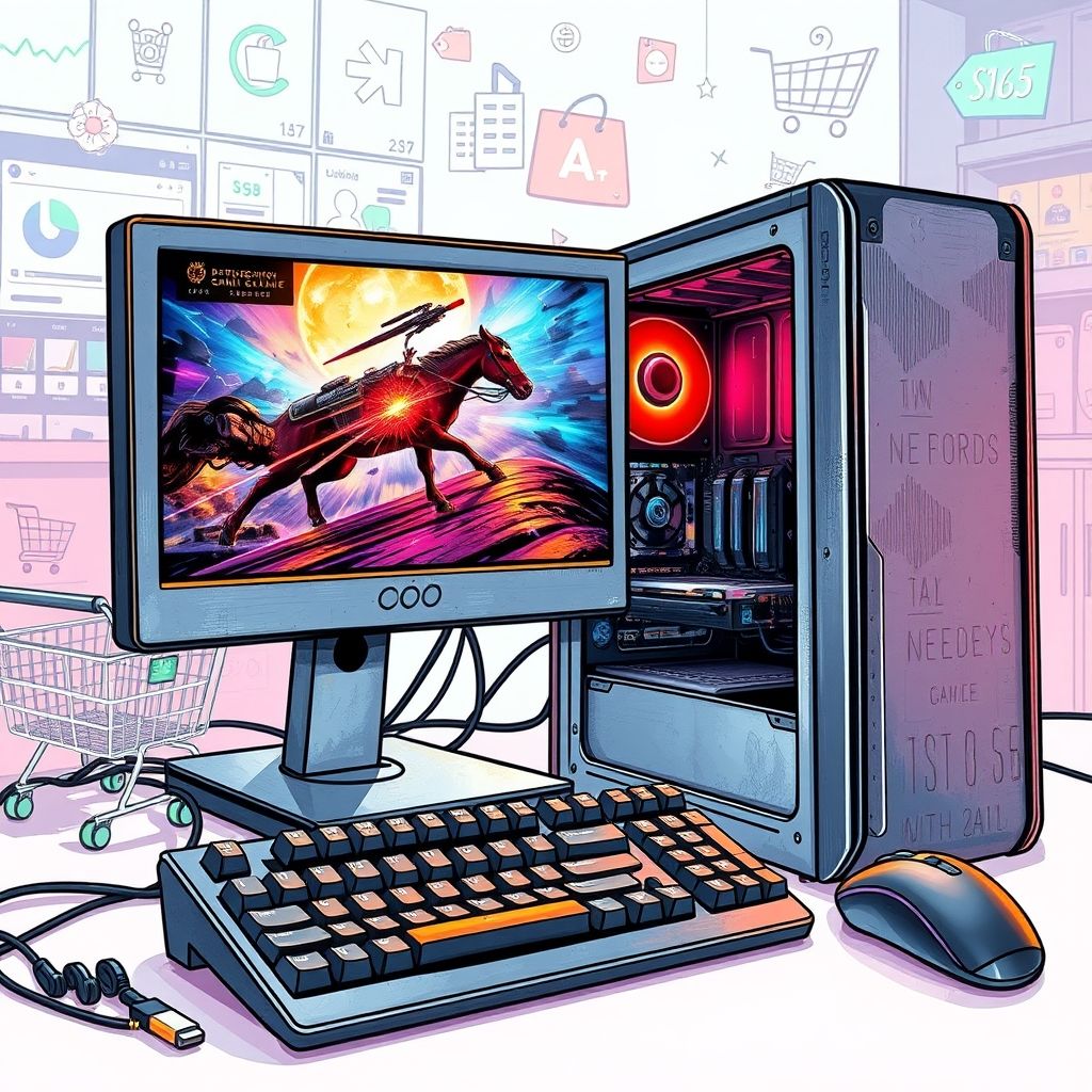 测评网上的二手主机，测评网上的二手主机是真的吗-主机测评网-主机博客,专业的测评发布平台