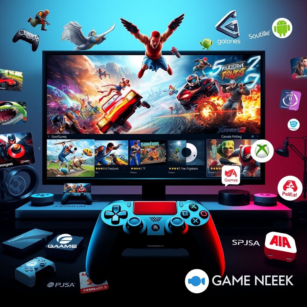 主机游戏测评网站排行榜，主机游戏平台排行榜-主机测评网-主机博客,专业的测评发布平台