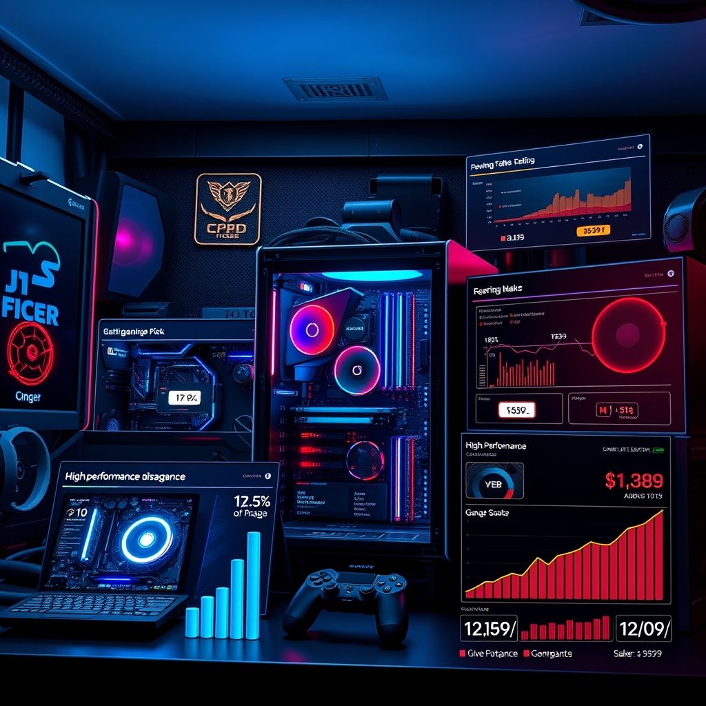 测评网上卖得便宜的主机，网上卖的主机怎么这么便宜-主机测评网-主机博客,专业的测评发布平台