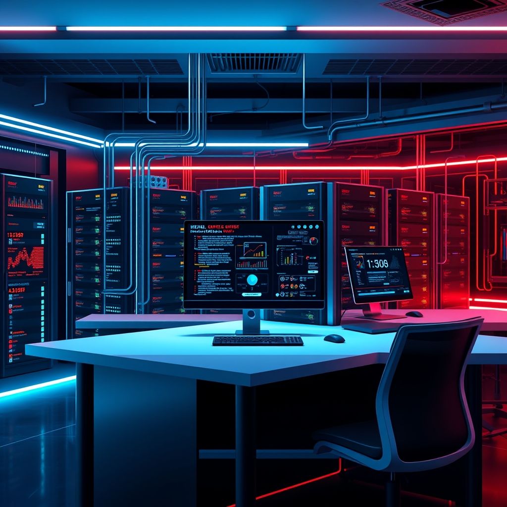 可靠的虚拟主机测评网站，虚拟主机官网-护盾云-行业资讯