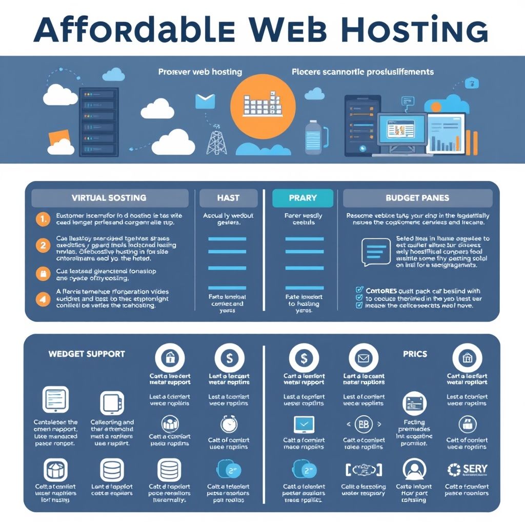 最便宜的主机测评网站是，最便宜的主机多少钱-主机测评网-主机博客,专业的测评发布平台