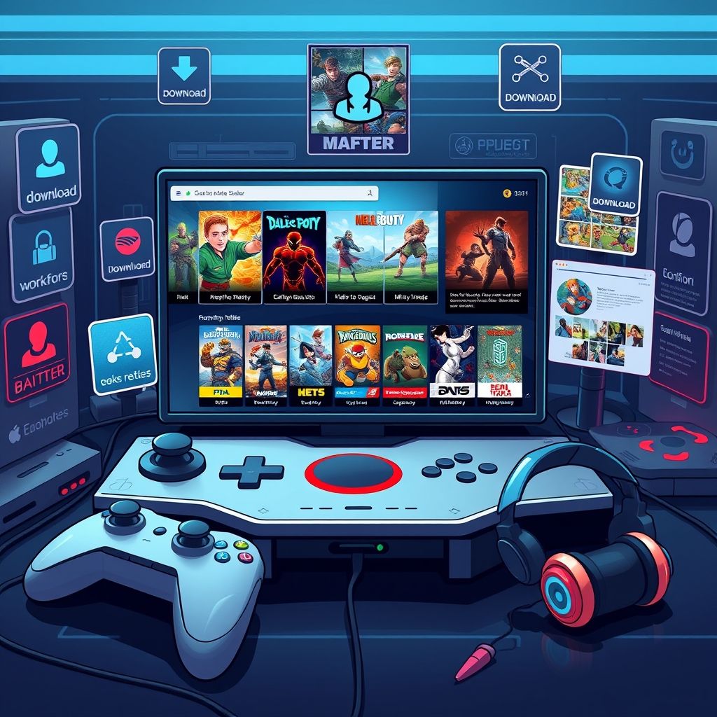 模拟器主机测评网站下载，模拟器 pc-护盾云-行业资讯